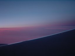 USA